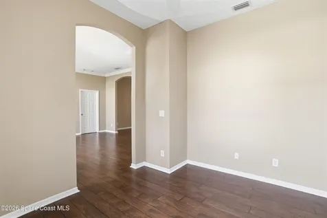 6813 Cecil Road Cocoa FL 32927
