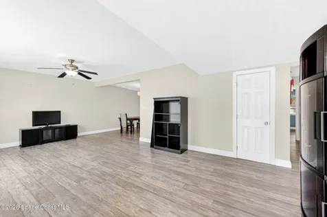 713 NE James Circle NE Palm Bay FL 32905