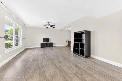 713 NE James Circle NE Palm Bay FL 32905