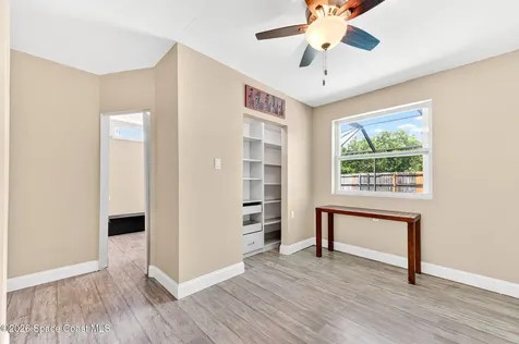 713 NE James Circle NE Palm Bay FL 32905