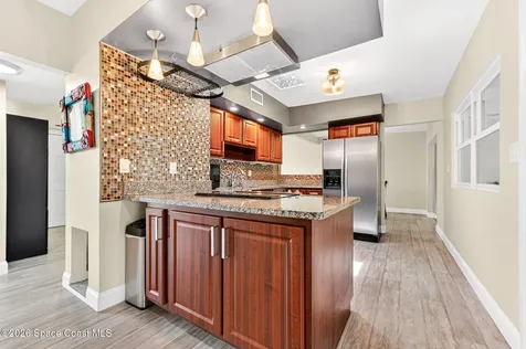 713 NE James Circle NE Palm Bay FL 32905