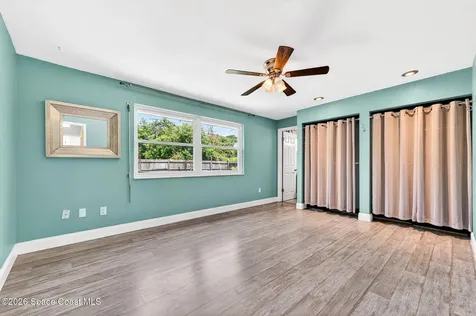 713 NE James Circle NE Palm Bay FL 32905