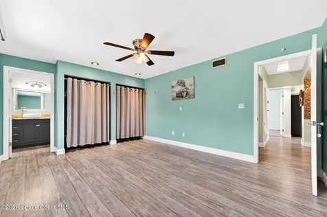 713 NE James Circle NE Palm Bay FL 32905