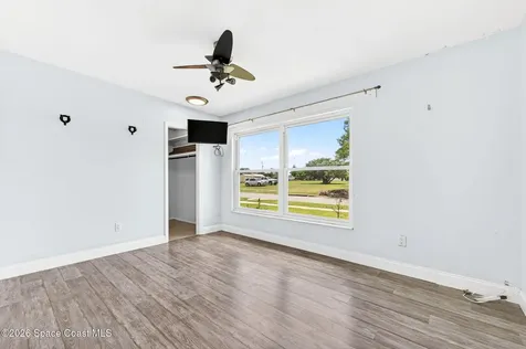 713 NE James Circle NE Palm Bay FL 32905