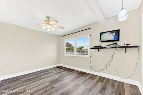 713 NE James Circle NE Palm Bay FL 32905