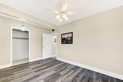 713 NE James Circle NE Palm Bay FL 32905