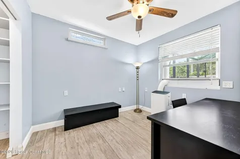 713 NE James Circle NE Palm Bay FL 32905