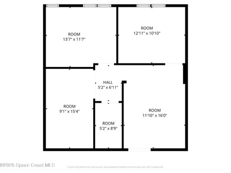 476 Highway A1a Highway Satellite Beach FL 32937