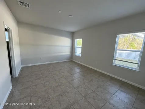2153 Landing Drive Titusville FL 32796