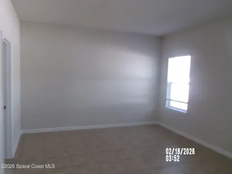 2153 Landing Drive Titusville FL 32796