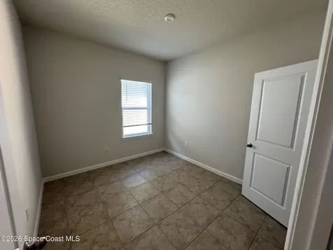 2153 Landing Drive Titusville FL 32796