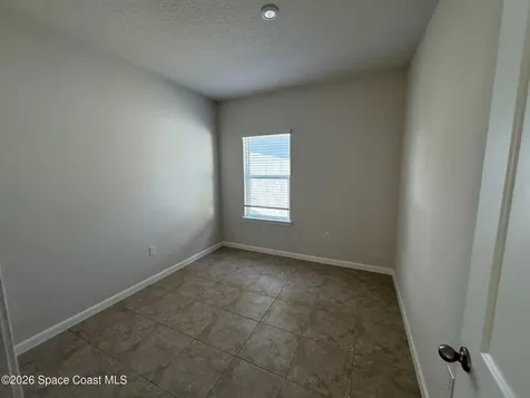 2153 Landing Drive Titusville FL 32796