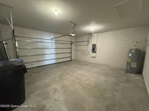 2153 Landing Drive Titusville FL 32796