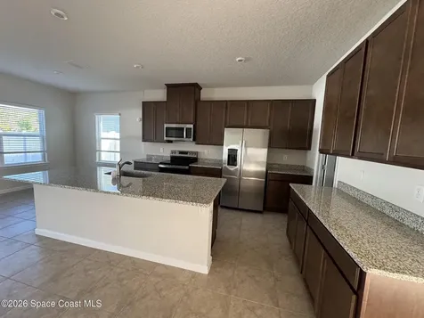 2153 Landing Drive Titusville FL 32796