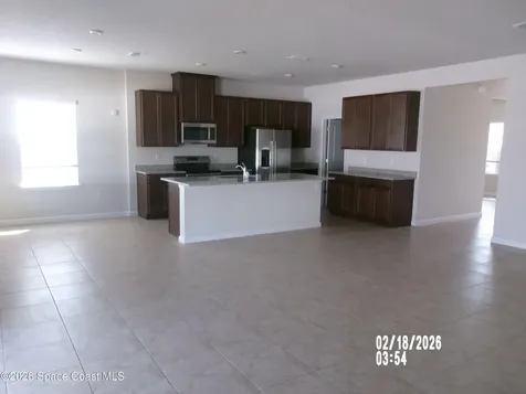 2153 Landing Drive Titusville FL 32796