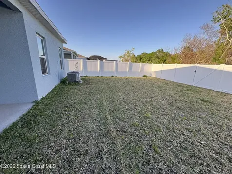 2153 Landing Drive Titusville FL 32796