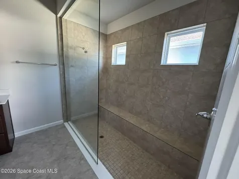 2153 Landing Drive Titusville FL 32796