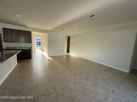 2153 Landing Drive Titusville FL 32796