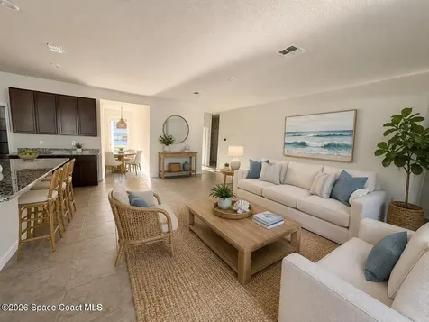 2153 Landing Drive Titusville FL 32796