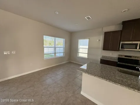 2153 Landing Drive Titusville FL 32796