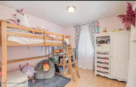 257 Marion Street Indian Harbour Beach FL 32937
