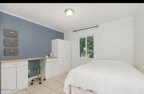 257 Marion Street Indian Harbour Beach FL 32937