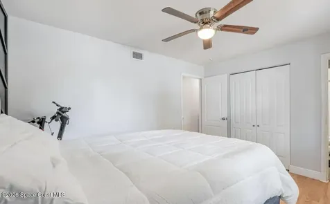 257 Marion Street Indian Harbour Beach FL 32937