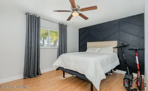 257 Marion Street Indian Harbour Beach FL 32937