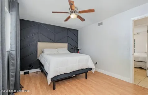 257 Marion Street Indian Harbour Beach FL 32937
