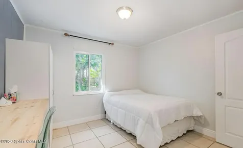 257 Marion Street Indian Harbour Beach FL 32937