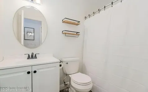 257 Marion Street Indian Harbour Beach FL 32937