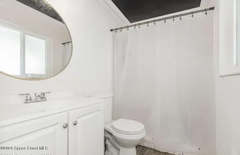 257 Marion Street Indian Harbour Beach FL 32937