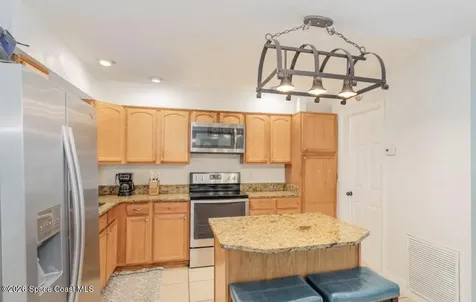 257 Marion Street Indian Harbour Beach FL 32937