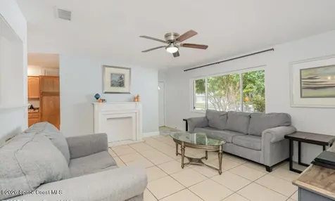 257 Marion Street Indian Harbour Beach FL 32937