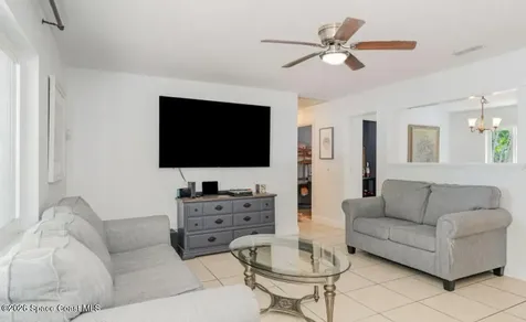 257 Marion Street Indian Harbour Beach FL 32937