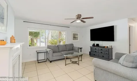 257 Marion Street Indian Harbour Beach FL 32937