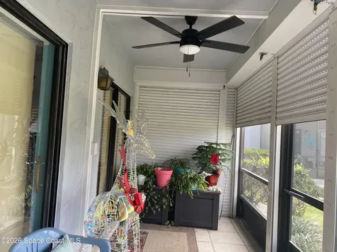 3799 S Banana River Boulevard Cocoa Beach FL 32931