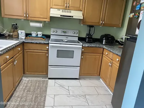 3799 S Banana River Boulevard Cocoa Beach FL 32931