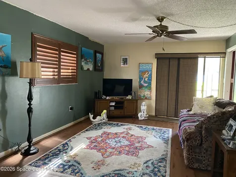 3799 S Banana River Boulevard Cocoa Beach FL 32931