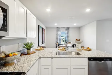 720 Olivia Street SW Palm Bay FL 32908