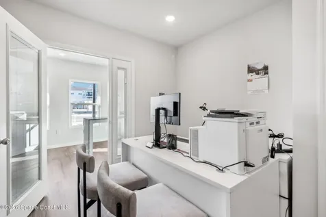 720 Olivia Street SW Palm Bay FL 32908