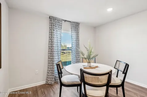 720 Olivia Street SW Palm Bay FL 32908