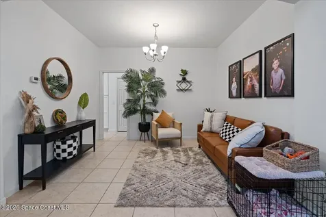 3271 Titanic Circle Melbourne FL 32903