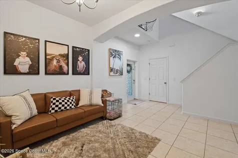 3271 Titanic Circle Melbourne FL 32903
