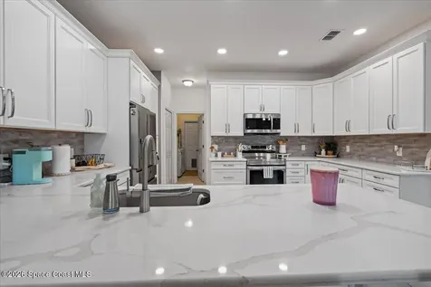 3271 Titanic Circle Melbourne FL 32903