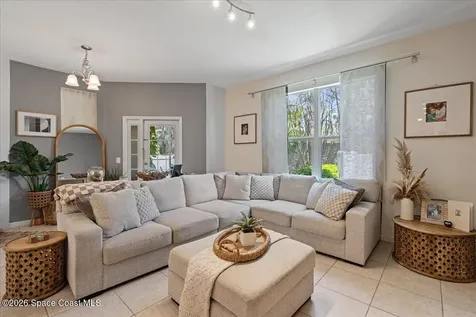 3271 Titanic Circle Melbourne FL 32903