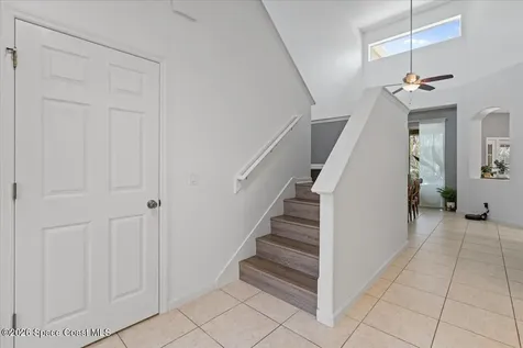 3271 Titanic Circle Melbourne FL 32903