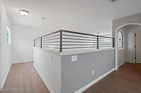 3271 Titanic Circle Melbourne FL 32903