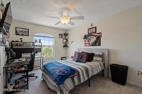 3271 Titanic Circle Melbourne FL 32903