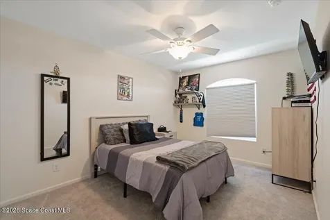 3271 Titanic Circle Melbourne FL 32903